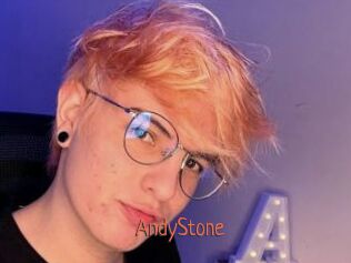 AndyStone