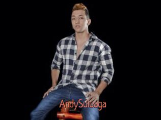 AndySuluaga