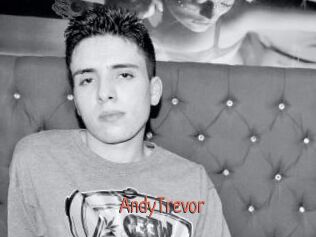 AndyTrevor
