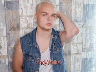 AndyWalker