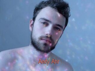 Andy_Ahr