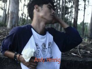 Andy_Hennig
