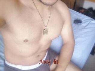Andy_Hill