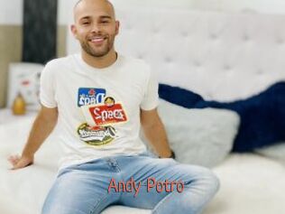 Andy_Potro