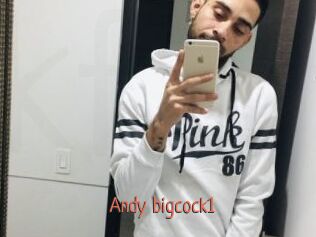 Andy_bigcock1