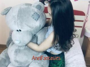AnelFantasies