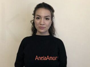 AnelaAmor