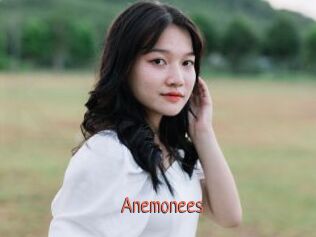 Anemonees