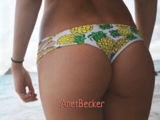 AnetBecker