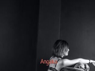 Angalka