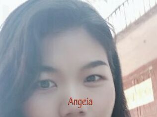 Angeia