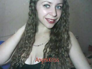 AngekKriss
