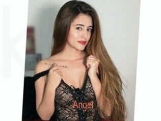 Angel_Rozze