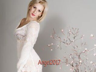 Angel2017