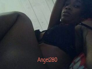 Angel280