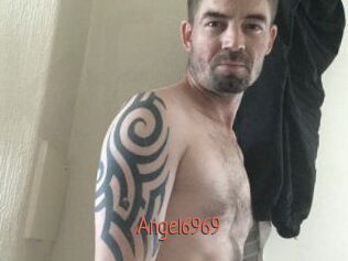 Angel6969