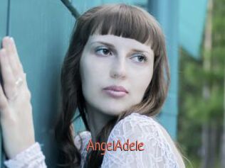 AngelAdele
