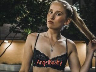 AngelBaaby