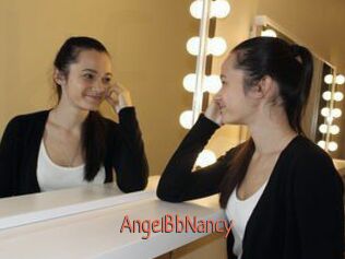 AngelBbNancy