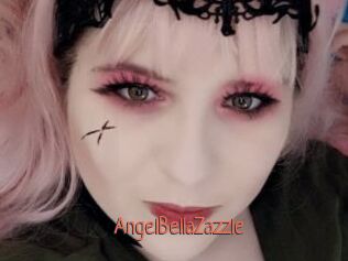 AngelBellaZazzle