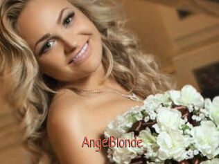 AngelBlonde