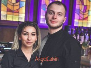 AngelCalvin