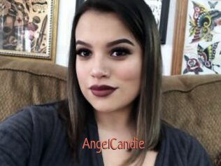 AngelCandie