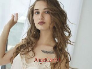 AngelCarroll