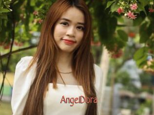 AngelDora