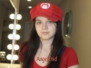 AngelEnid