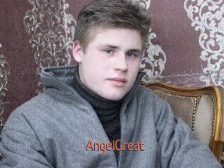 AngelGreat