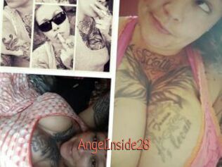 AngelInside28