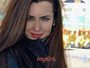 AngelIris