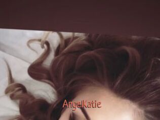 AngelKatie