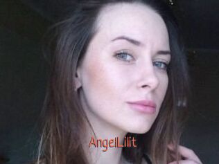 AngelLilit