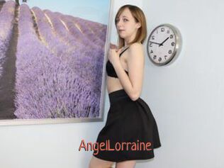 AngelLorraine