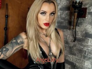 AngelLory