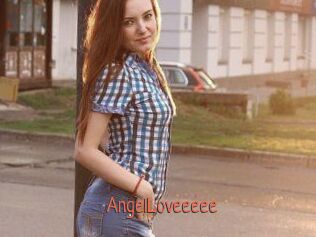 AngelLoveeeee