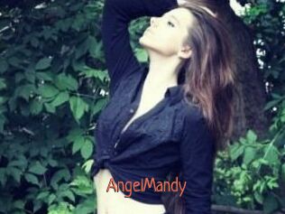 Angel_Mandy