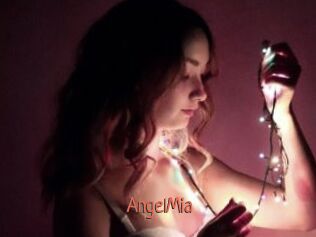 AngelMia_