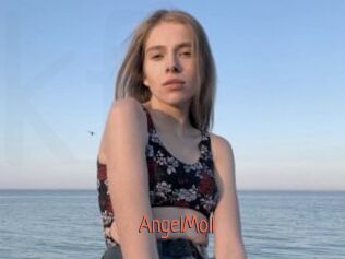 AngelMoll