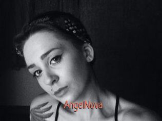 AngelNova