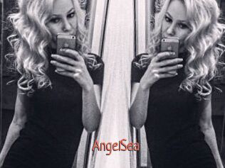 AngelSea
