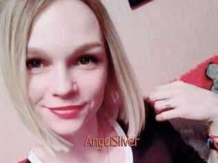 AngelSilver