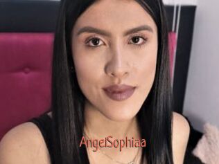AngelSophiaa