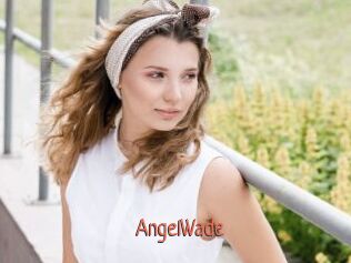 AngelWade