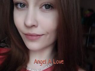 Angel_A_Love