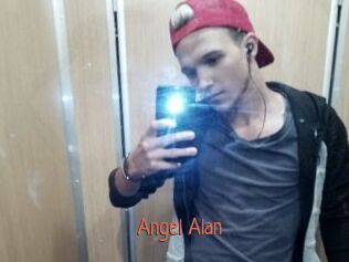 Angel_Alan