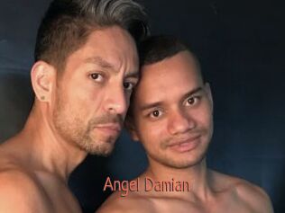 Angel_Damian