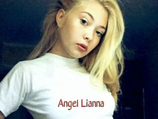 Angel_Lianna